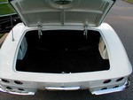 1962 Corvette Convertible For Sale